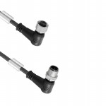 1906311000參考圖片