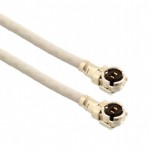 W.FL-2LP-04K1T-AC-(50)參考圖片