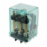 1-1608052-2參考圖片