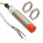 IMB1805T參考圖片