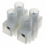 0391001502參考圖片