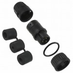 6282-3PG-3DC參考圖片