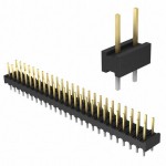 26645201RP2參考圖片