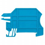 1050280000參考圖片