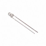 QBL7IW30C-NW參考圖片