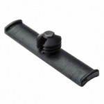 150-95500參考圖片