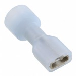 0190030055參考圖片