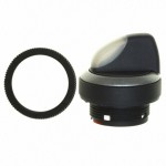 1.30252.0022200參考圖片