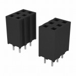 SSQ-150-01-S-T參考圖片