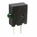 XNH1ZMG46D參考圖片