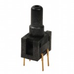 24PCCFA2G參考圖片