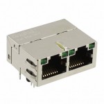 0875-1G2T-E3參考圖片