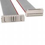 M3TEK-2618J參考圖片