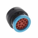 HDP26-24-16SE-L017參考圖片