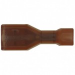 2-520182-2參考圖片