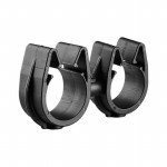 156-02350參考圖片