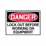 PLVS0305D3306參考圖片