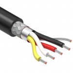 30-01025參考圖片