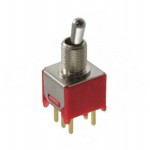 200MDP1T2B1M2RE參考圖片