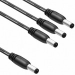 10-02780參考圖片