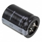 LKX2D102MESB40參考圖片