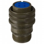 97-3106A-18-10S(946)參考圖片