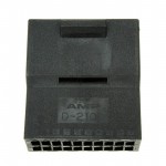 1-1318115-9參考圖片