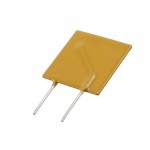 MF-RX300/72-0參考圖片