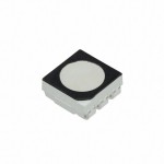 SLV6A-FKB-CKNPRGJBB7A363參考圖片