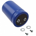 E36D250HPN823TCB7M參考圖片