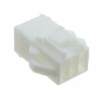 177909-1參考圖片