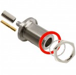 082-5378-RFX參考圖片