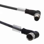 1059741000參考圖片