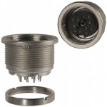 T 3638 000參考圖片