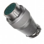 SRCN6A21-16S參考圖片