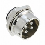 RM15QRD-4PA(71)參考圖片