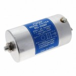 RG-208F2參考圖片