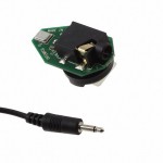 EV_INMP401參考圖片