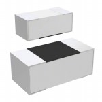 CRG0402J39K參考圖片