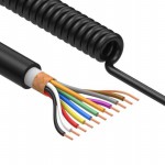 31-00147參考圖片