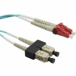 1906070-3參考圖片