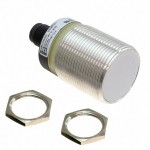 EI3010PPOSS-1參考圖片