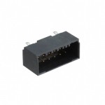 1-2013325-6參考圖片