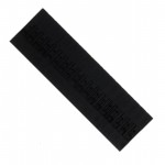 65043-019LF參考圖片