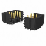 BKT-135-01-L-V-S參考圖片