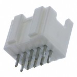 B10B-PADSS(LF)(SN)(F)參考圖片