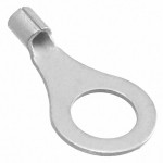 0190690096參考圖片