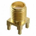 2081156-1參考圖片