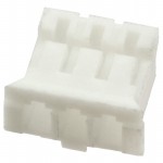 620003113322參考圖片