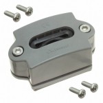 0936000225參考圖片